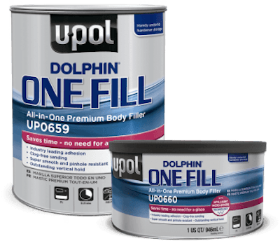 images_1.Products_upol_Onefill__350x400