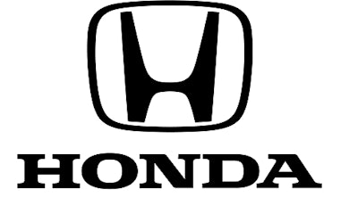images_2000px-Honda.svg_