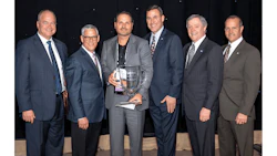 images_2019-0327-PPG-Platinum-Distributor-of-the-Year-2018-Hi-Res