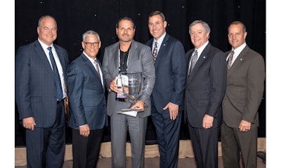 images_2019-0327-PPG-Platinum-Distributor-of-the-Year-2018-Hi-Res
