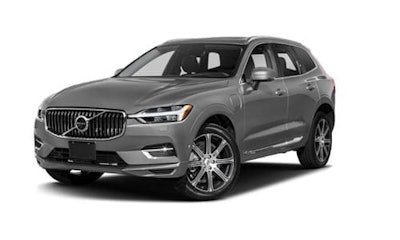 images_2019_volvo_