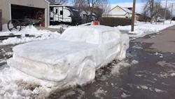 images_5c86c918ce398.image_
