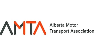 images_AMTA_2