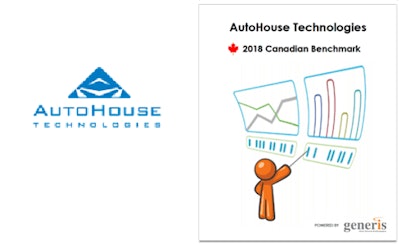 images_Autobench