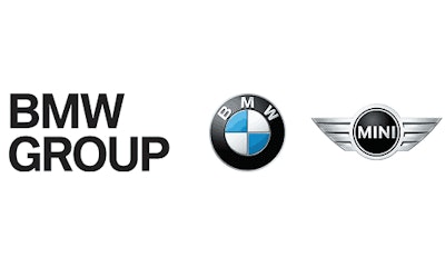 images_BMW_Group