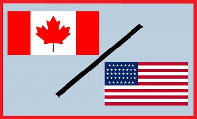 images_CANUS