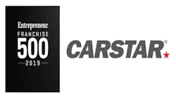 images_CARSTARNA_Entreprenuer_1170w-1024x523_1