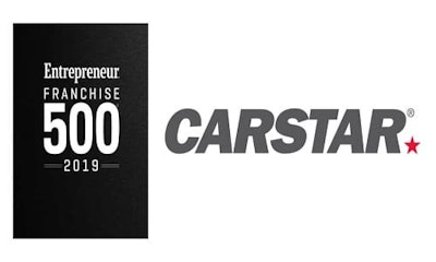 images_CARSTARNA_Entreprenuer_1170w-1024x523_1