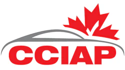images_CCIAP