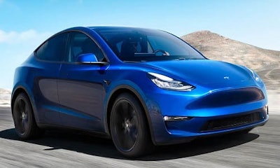 images_CR-Cars-InlineHero-Tesla-Model-Y-f-blue-3-19