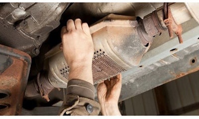 images_Catalytic-Converter_iStock-V2