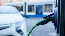 images_EV_charger