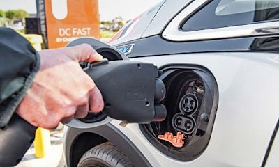images_Ev-charger-header