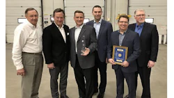 images_Grote_Award