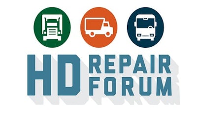images_HDRF