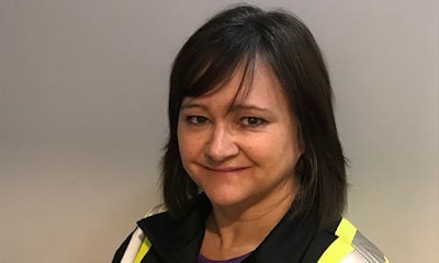 images_Head_Shot_1