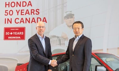 images_Honda_Canada