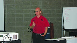 images_IMG_431322