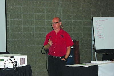 images_IMG_431322