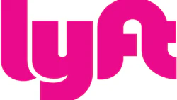images_Lyft_logo.svg_