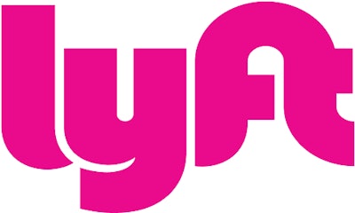 images_Lyft_logo.svg_