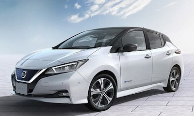 images_Nissan_Leaf