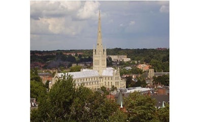 images_NorwichCathedral