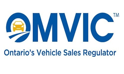 images_OMVIC_blue