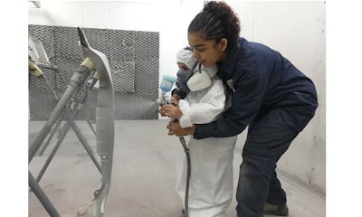 images_P1110325
