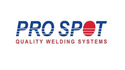 images_ProSpot