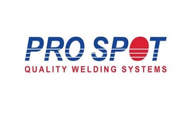 images_ProSpot