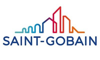 images_Saint-Gobain-new-logo