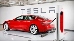 images_Tesla_EV