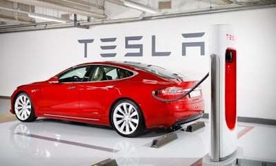 images_Tesla_EV