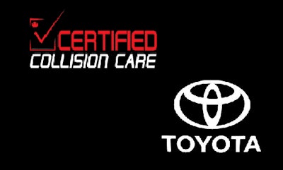 images_Toyota_CCC