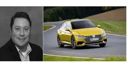 images_VW2