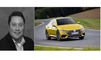 images_VW2
