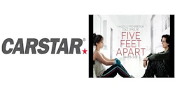 images_fivefeetapart