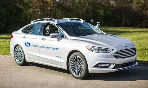 images_for-fusion-hybrid-autonomous-vehicle-development-800×800