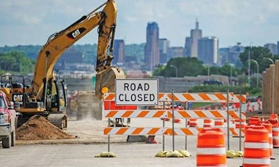 images_highway_construction