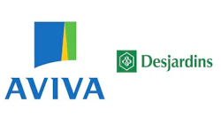 images_insurance