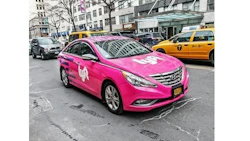 images_lyftcar