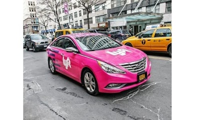 images_lyftcar