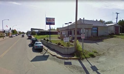 images_manitoba_repair_shop