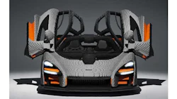 images_mclaren-senna-fullsize-lego-4