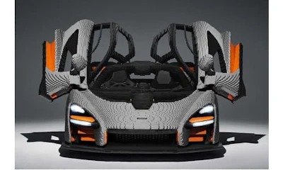 images_mclaren-senna-fullsize-lego-4
