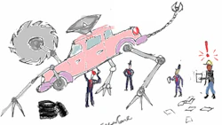 images_robotcar
