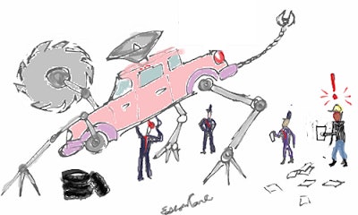 images_robotcar