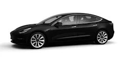 images_tesla-model-3-configurator-exterior-1551457303