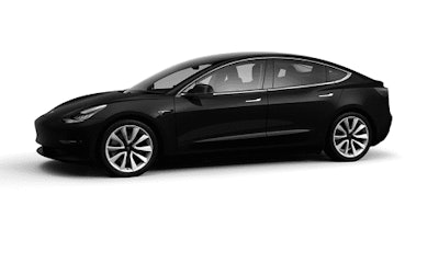 images_tesla-model-3-configurator-exterior-1551457303